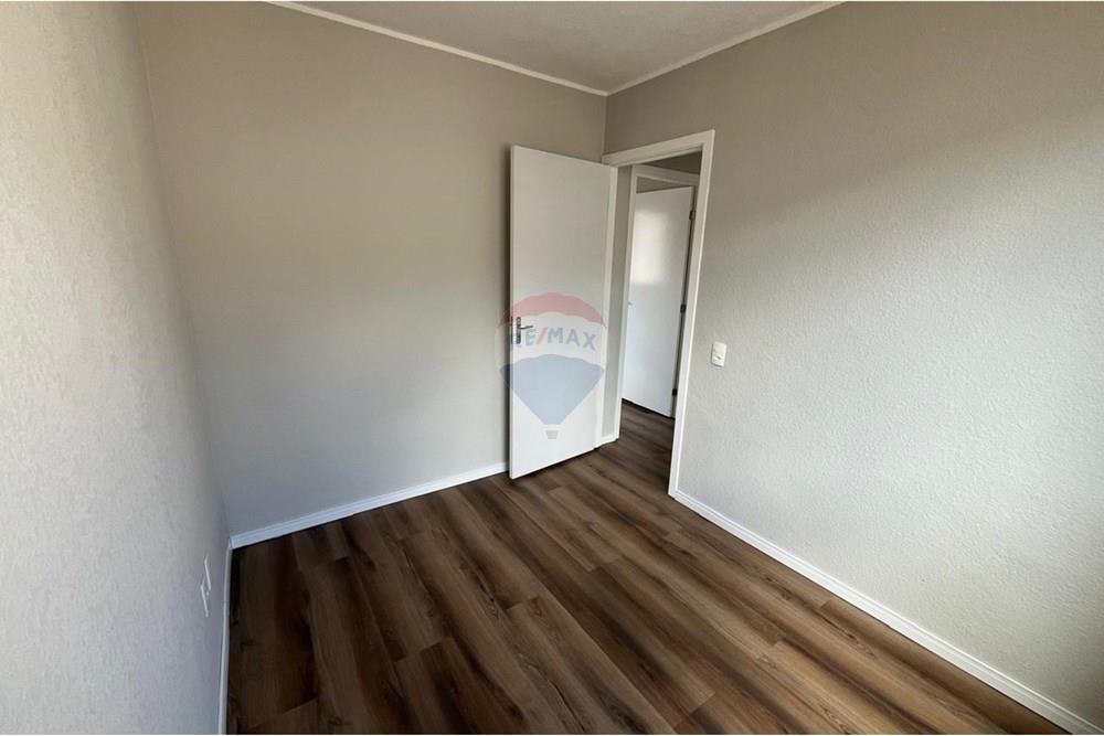 Residential - Διαμέρισμα - Paulista , Pernambuco - BR - fa3c38f8-af8d-40d5-972b-28f00db9ce2e.jpg - 850301012-95