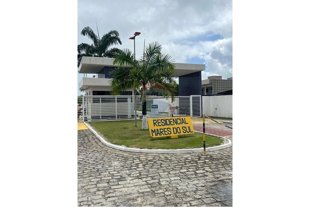 Terreno - Venda - Marechal Deodoro , Alagoas - Imagem do WhatsApp de 2025-09-01 à(s) 15.51.10_7bfe73dc.jpg - 850711020-6