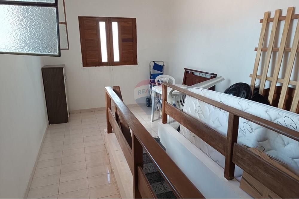 Casa - Venda - Maceió , Alagoas - CASA DA CIDA 4.jpg - 850141002-110