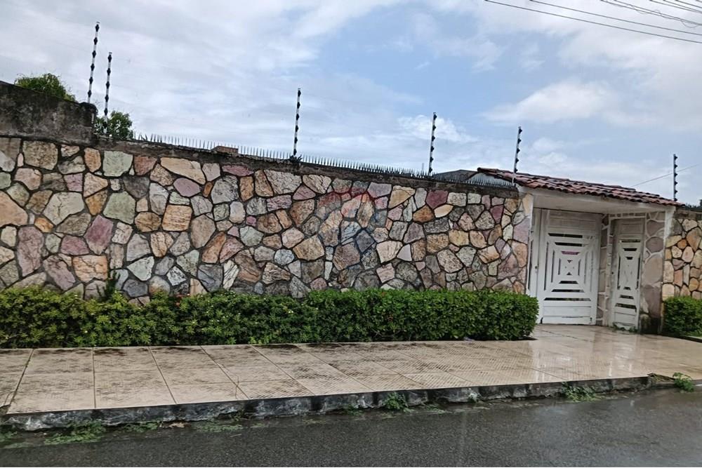 Casa - Venda - Marechal Deodoro , Alagoas - 67f63c23-0bfc-4d87-981e-972a91dca941.jpeg - 850271224-143