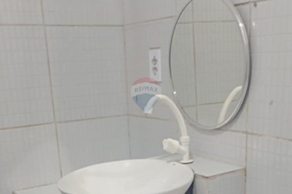 Casa - Alugar - Ipojuca , Pernambuco - 57ccf432-199a-41f7-af50-932e2af0dd87.jpeg - 850221043-22