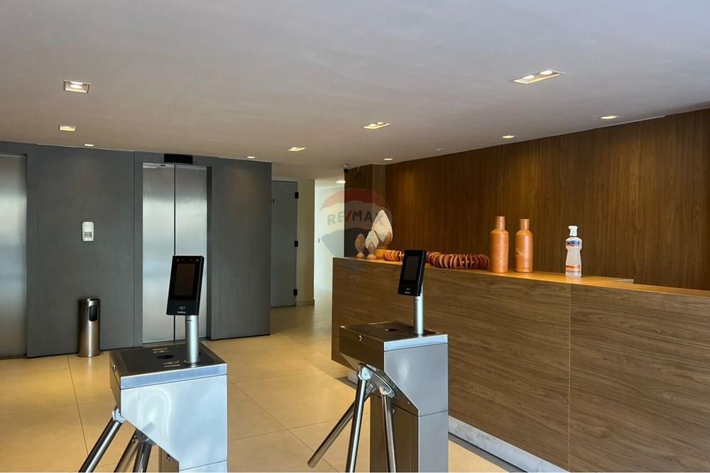 Cj. Comercial/ Sala - Venda - Recife , Pernambuco - dda8285e-bc23-41cc-90e3-b6d842c389c8.jpg - 850471068-50