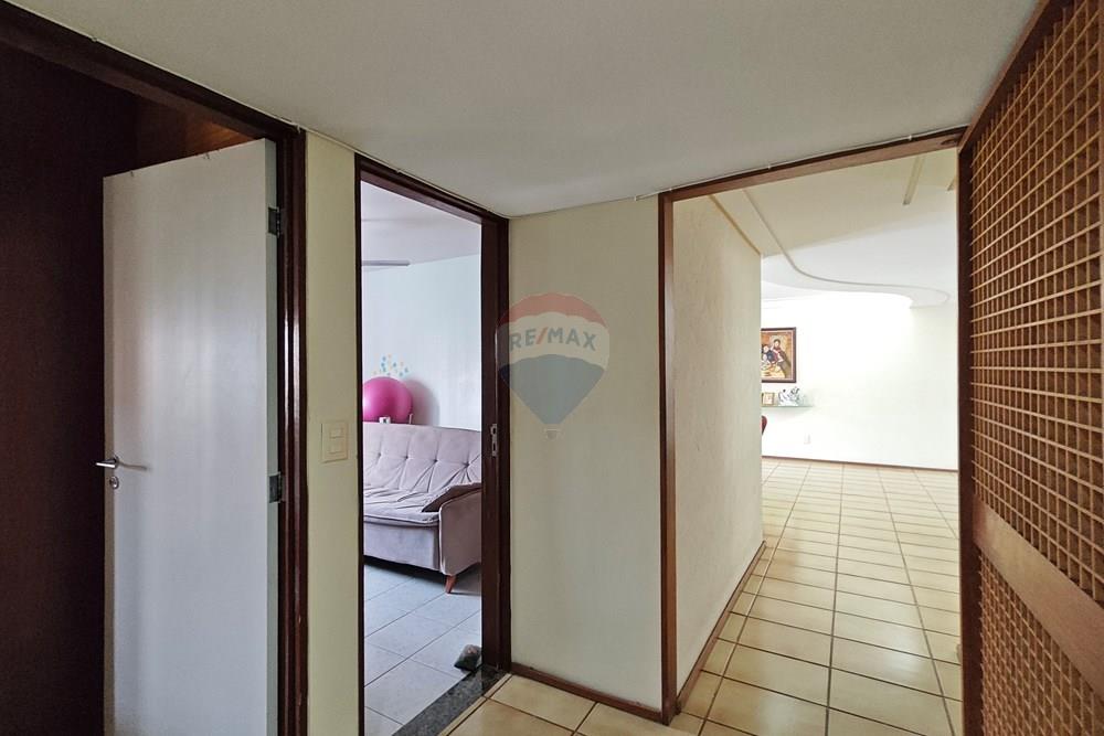 Apartamento - Venda - Recife , Pernambuco - IMG_20260113_150955.jpg - 850091082-42