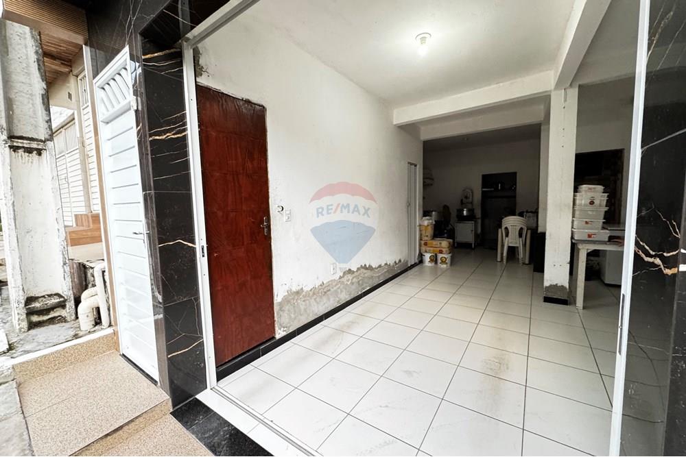 Casa - Venda - Nossa Senhora do Socorro , Sergipe - IMG_3097.jpeg - 850631012-9