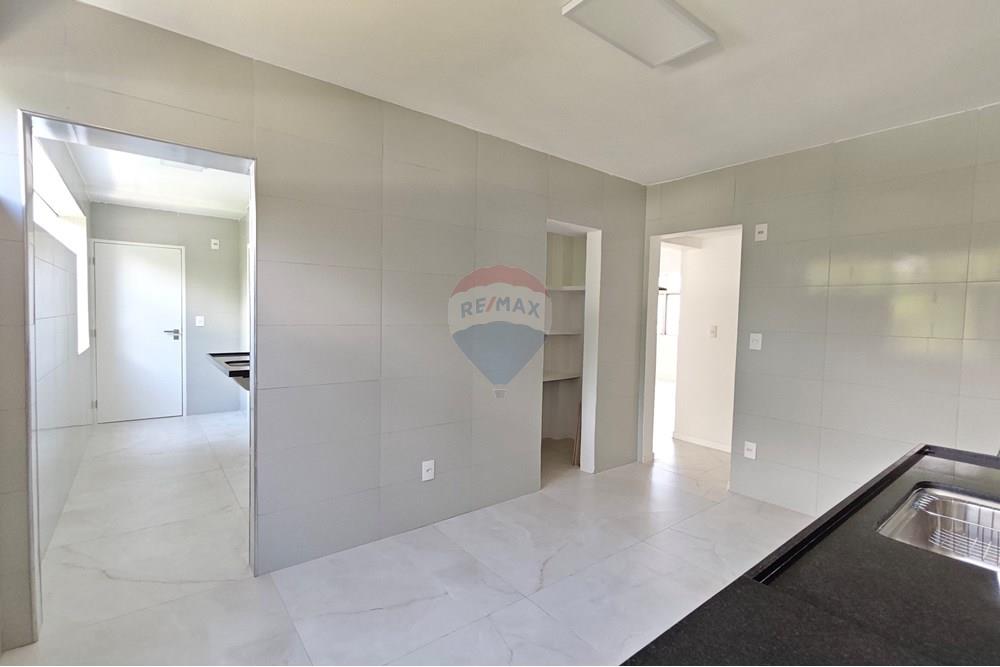 Apartamento - Venda - Recife , Pernambuco - IMG_20251118_110502.jpg - 850091083-22