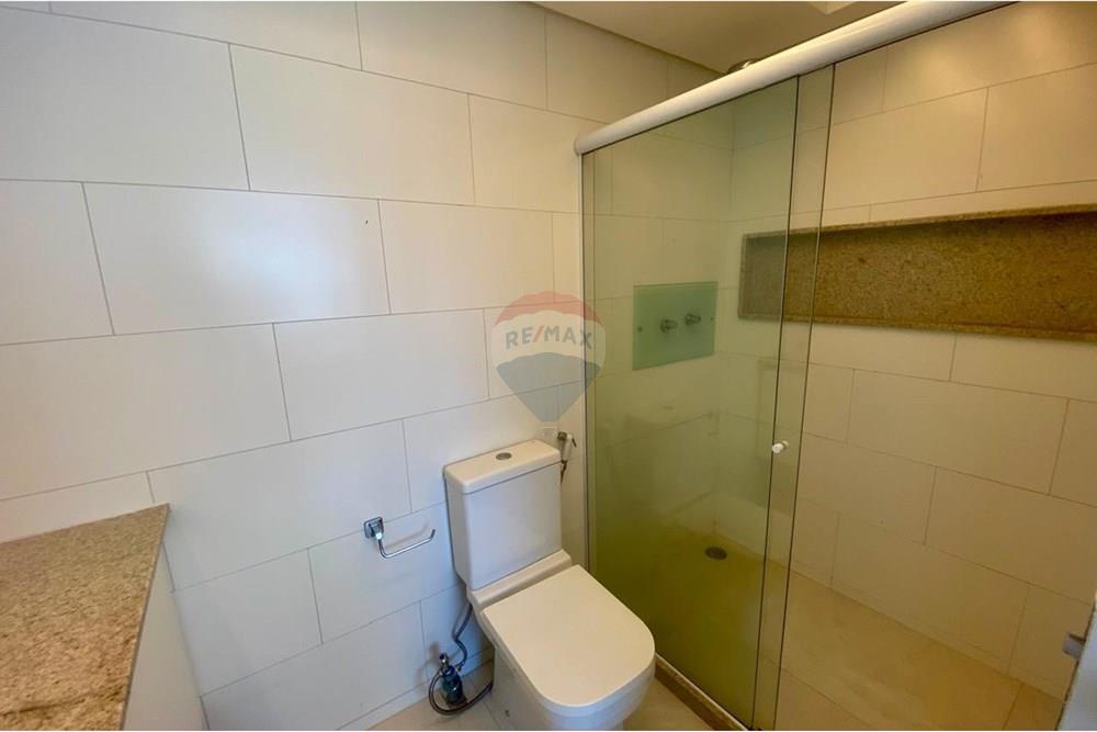 Apartamento - Alugar - Recife , Pernambuco - WhatsApp Image 2025-10-10 at 23.37.12 (20).jpeg - 850501060-426