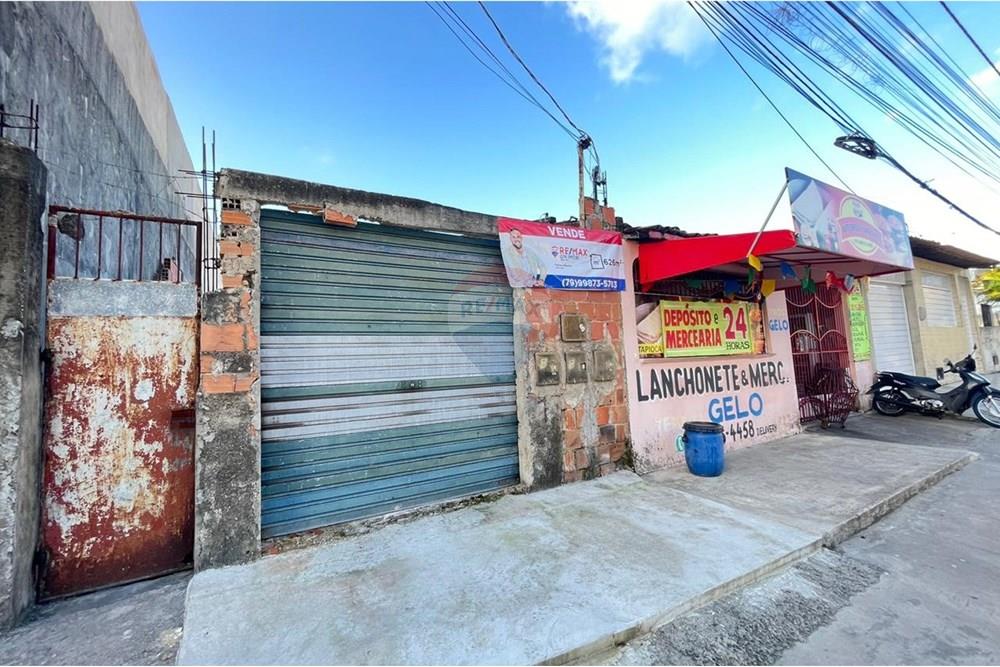 Casa - Venda - Aracaju , Sergipe - WhatsApp Image 2025-06-06 at 12.34.20.jpeg - 850581003-932