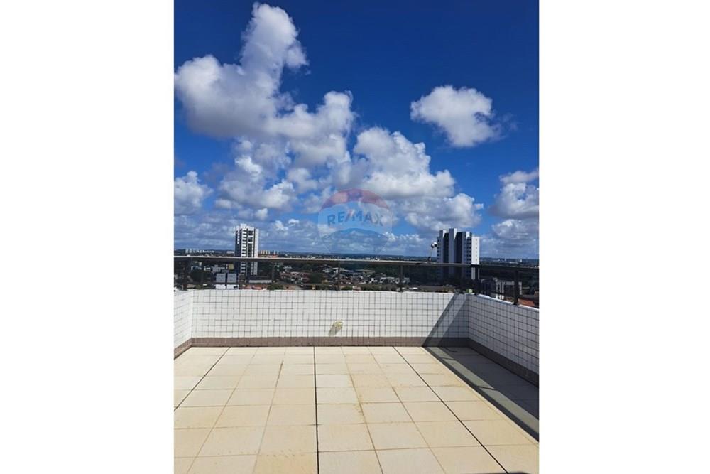 Studio - Venda - Recife , Pernambuco - WhatsApp Image 2025-08-04 at 17.43.14 (5).jpeg - 850251100-4
