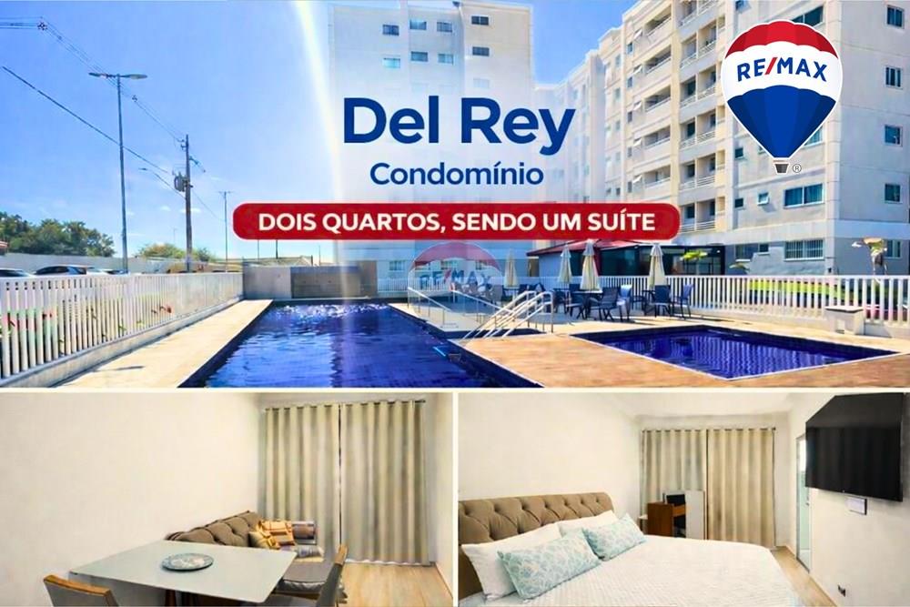 Apartamento - Venda - Aracaju , Sergipe - 1.jpg - 850581003-1410