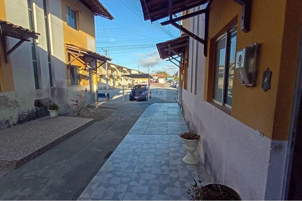 Duplex - Venda - Rio Largo , Alagoas - IMG-20251127-WA0156.jpg - 850271228-11