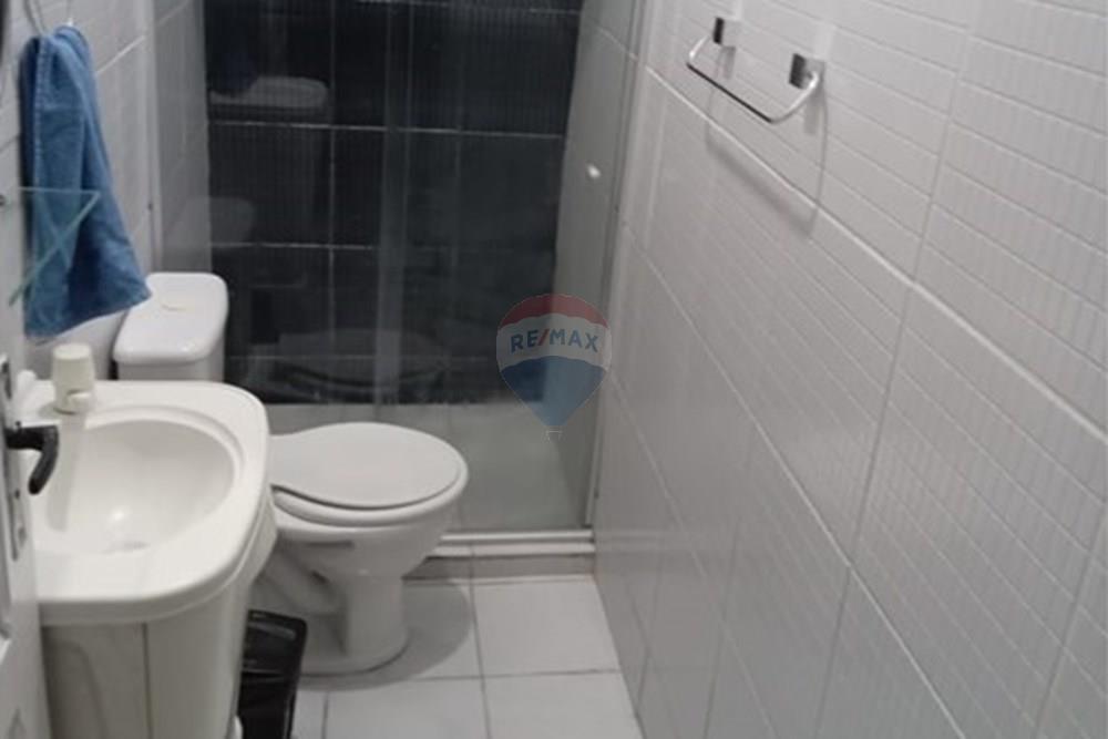 Casa - Venda - Ipojuca , Pernambuco - 92256205-3eeb-4bdf-9e62-b35a54909218.jpg - 850221043-14