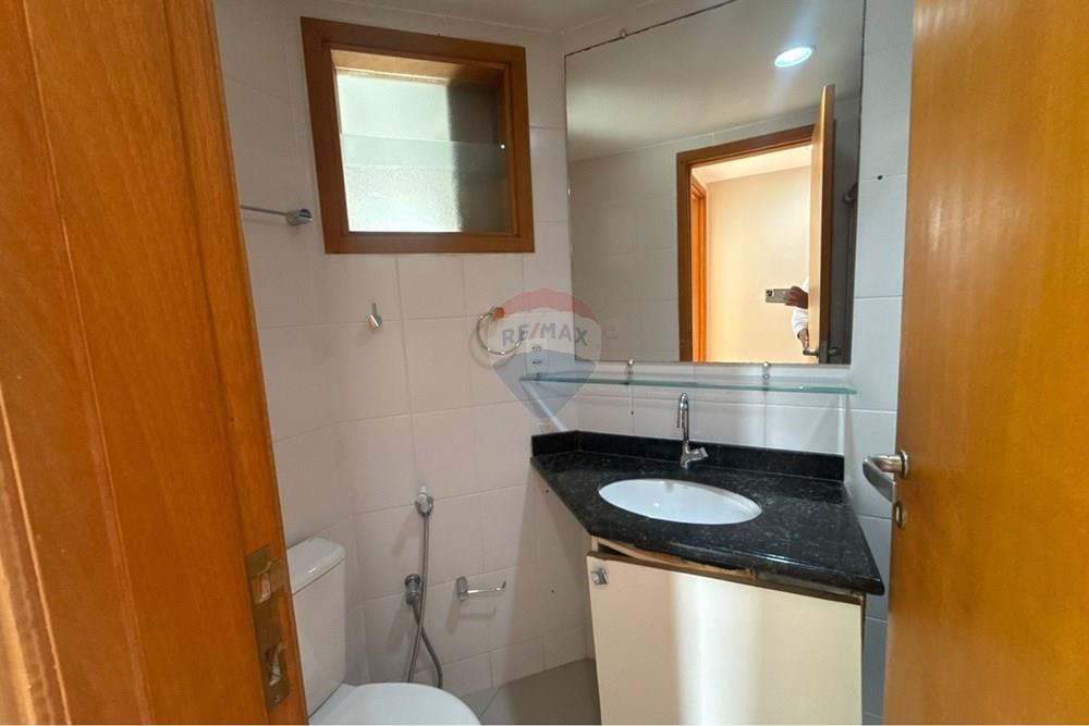 Apartamento - Venda - Maceió , Alagoas - FOTO AP. NILTON. 18.jpeg - 850271285-3