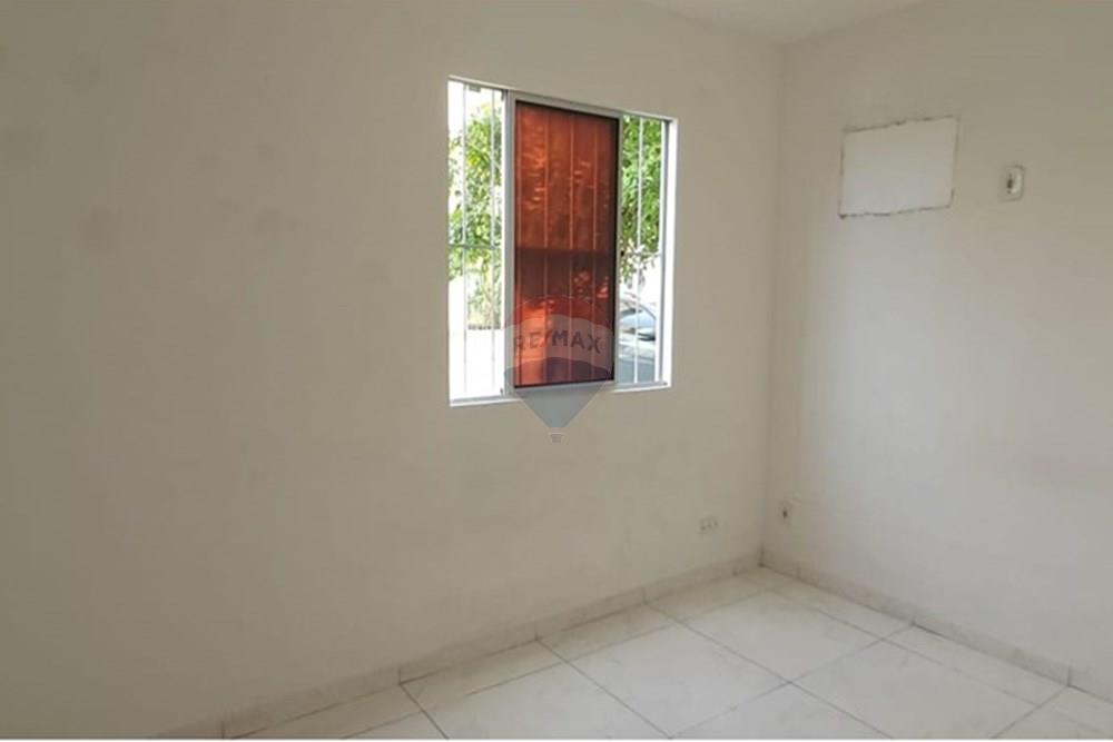 Apartamento - Venda - Olinda , Pernambuco - 07.jpeg - 850301022-34
