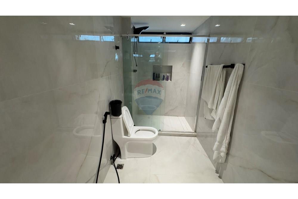 Apartamento - Venda - Recife , Pernambuco - IMG_1373.jpeg - 850701005-324