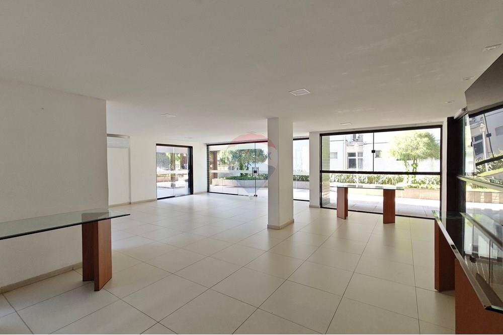 Apartamento - Venda - Recife , Pernambuco - IMG_20251007_152214.jpg - 850091083-11