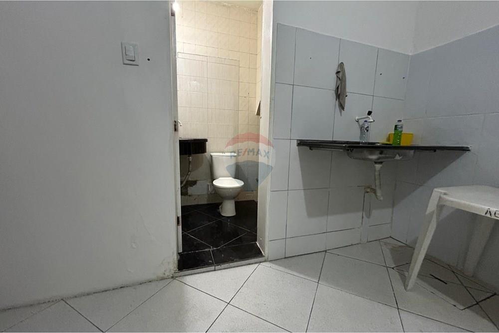 Casa - Venda - Aracaju , Sergipe - WhatsApp Image 2026-01-20 at 12.00.48 (8).jpeg - 850581262-43