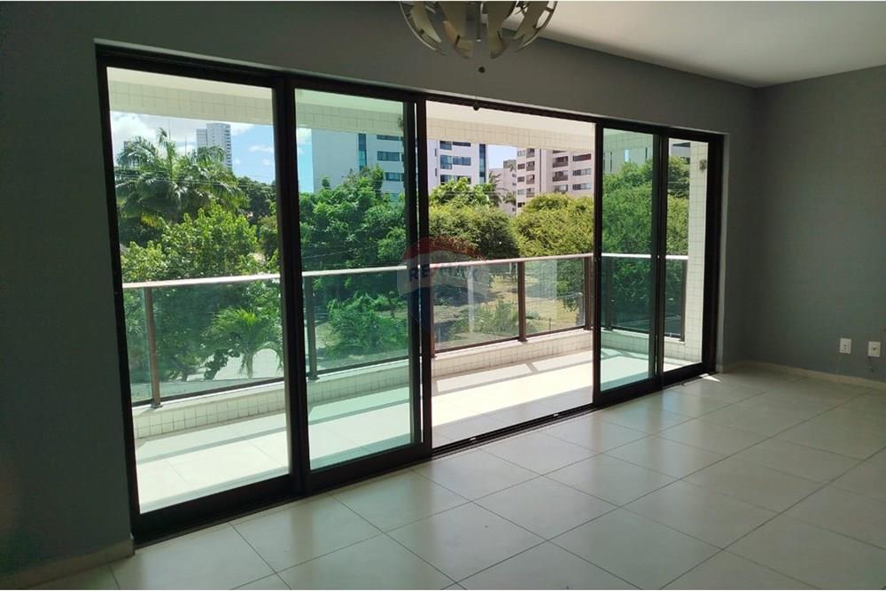 Apartamento - Venda - Recife , Pernambuco - WhatsApp Image 2025-05-02 at 12.32.34.jpeg - 850721002-91