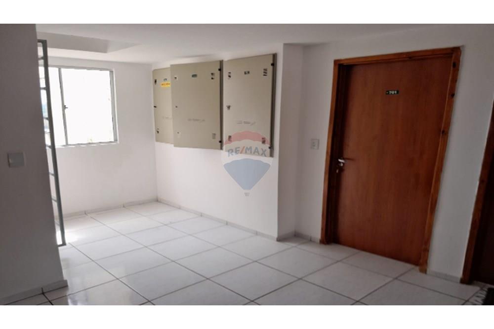 Residential - Кондо/квартира - Ipojuca , Pernambuco - BR - WhatsApp Image 2024-12-06 at 12.22.37 (3)-fotor-20241206213714.jpg - 850281039-21