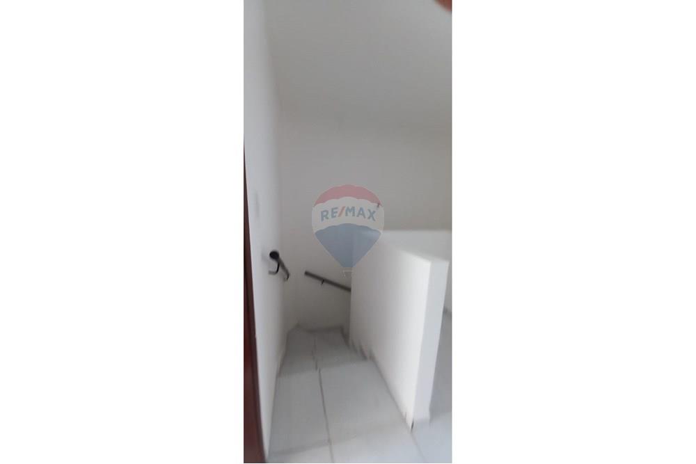 Duplex - Venda - Paulista , Pernambuco - WhatsApp Image 2025-10-17 at 10.15.25 (3).jpeg - 850091091-3