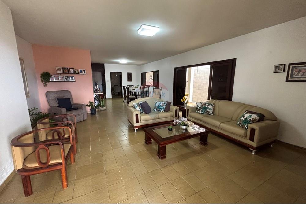 Casa - Venda - Maceió , Alagoas - IMG_5614.JPG - 850491042-59