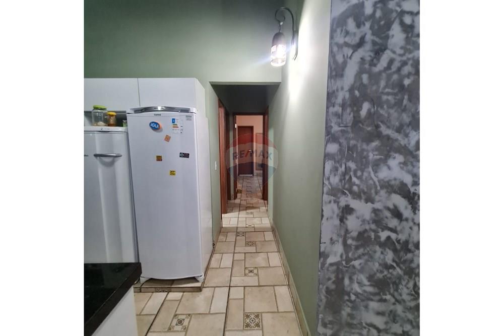 Casa de Condomínio - Alugar - Ipojuca , Pernambuco - da7b7c0b-7da6-4125-9667-86ea2d7c5ba0.jpeg - 850221031-285