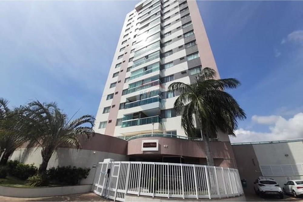 Apartamento - Venda - Aracaju , Sergipe - photo-2025-01-09-15-25-461736985303307.jpg - 850631012-39