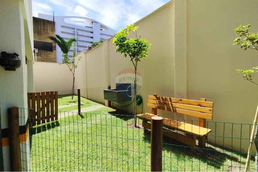 Apartamento - Alugar - Recife , Pernambuco - WhatsApp Image 2025-05-19 at 11.09.25 (1).jpeg - 850071019-191