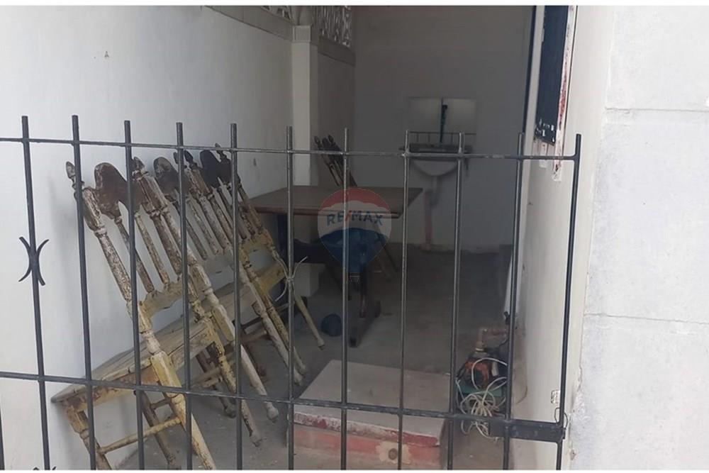 Casa - Alugar - Paulista , Pernambuco - WhatsApp Image 2025-12-23 at 00.54.25 (1).jpeg - 850471012-49