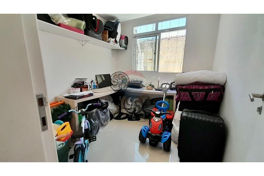 Casa - Venda - Recife , Pernambuco - WhatsApp Image 2026-03-22 at 22.07.43.jpeg - 850501191-88