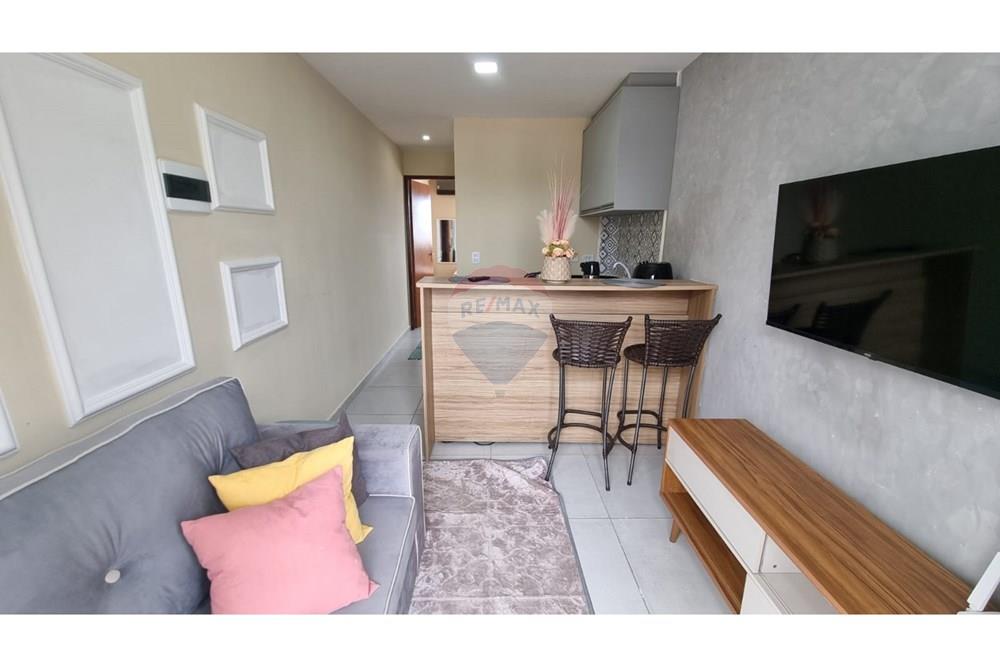 Apartamento - Venda - Ipojuca , Pernambuco - WhatsApp Image 2025-06-11 at 09.22.55 (2).jpeg - 850221021-36