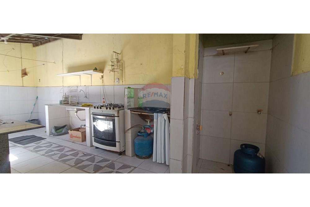 Casa - Alugar - Recife , Pernambuco - 18.jpeg - 850251083-132