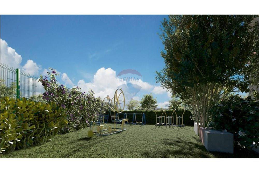 Apartamento - Venda - Paulista , Pernambuco - 12.jpeg - 850301022-37