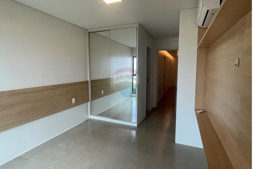 Apartamento - Venda - Ipojuca , Pernambuco - IMG_6999.JPG - 850071031-20