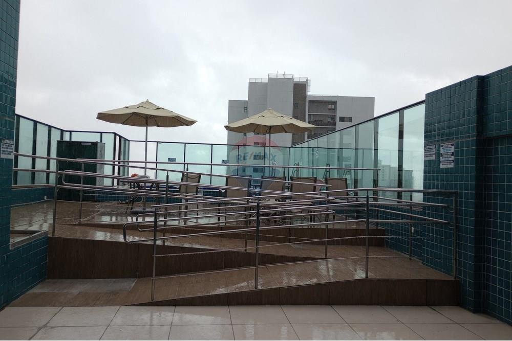 Apartamento - Venda - Recife , Pernambuco - IMG_20250828_082854640_MP.jpg - 850251063-122