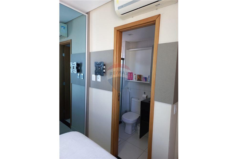 Apartamento - Venda - Recife , Pernambuco - 6 - 850251069-4