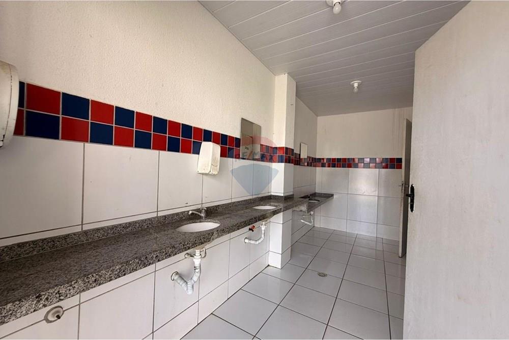 Apartamento - Venda - Maceió , Alagoas - WhatsApp Image 2026-01-08 at 13.54.53 (12).jpeg - 850751018-3