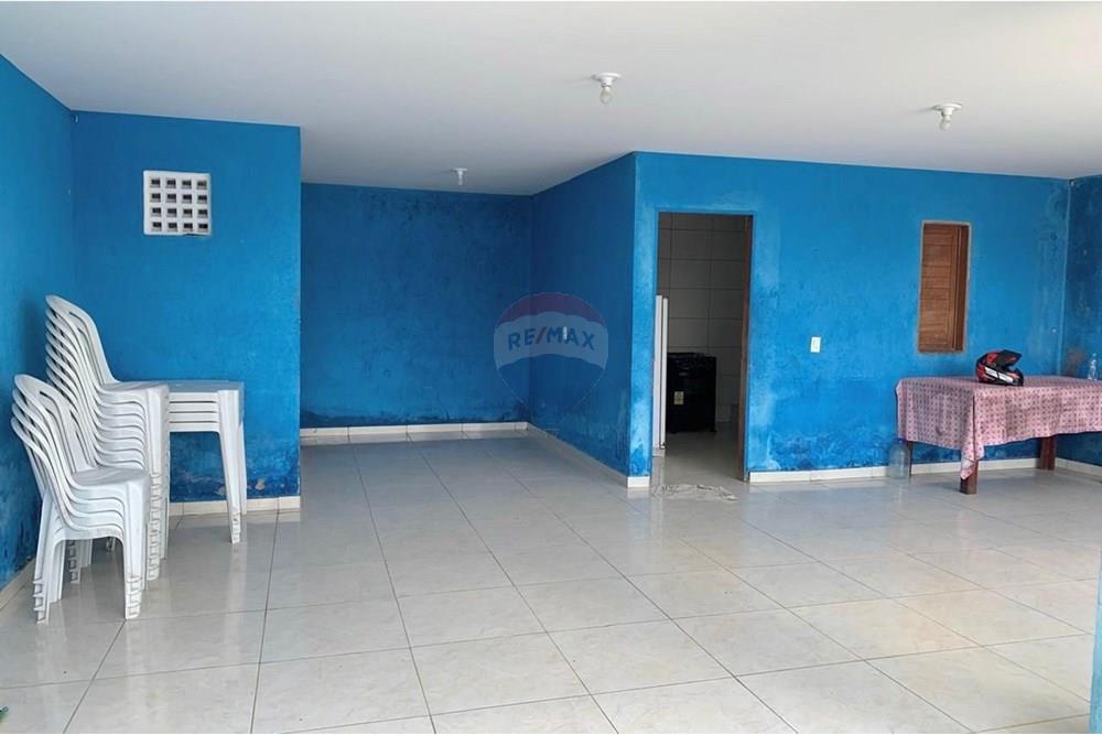 Casa - Venda - Maceió , Alagoas - c4082946-ab5d-4ada-bba4-a199c4c9598e.jpg - 850141023-90