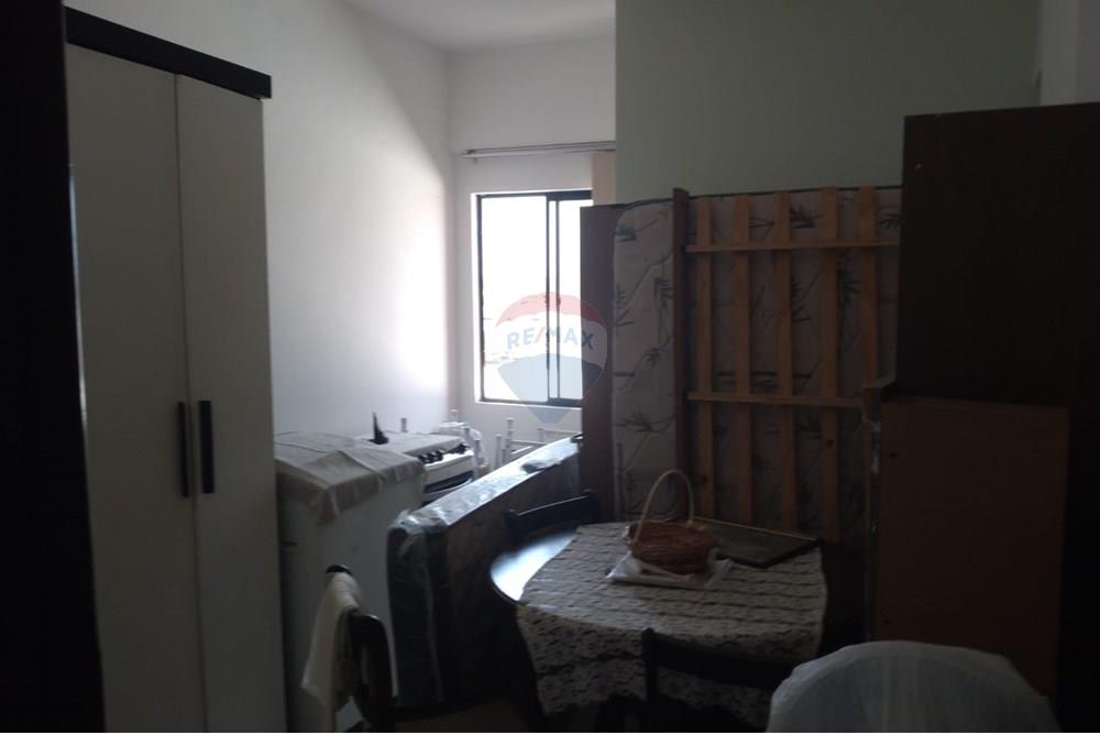 Apartamento - Venda - Maceió , Alagoas - WhatsApp Image 2025-12-18 at 14.29.57.jpeg - 850271158-11