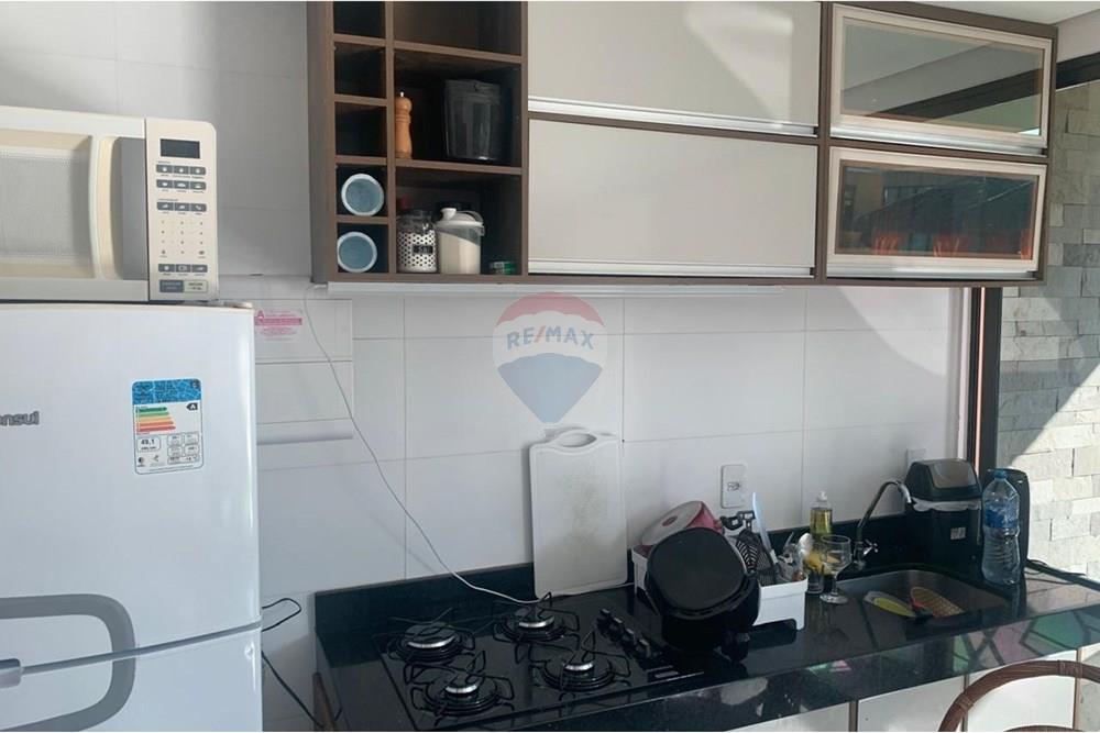 Casa - Venda - São Miguel dos Milagres , Alagoas - 22 (2).jpeg - 850271286-42