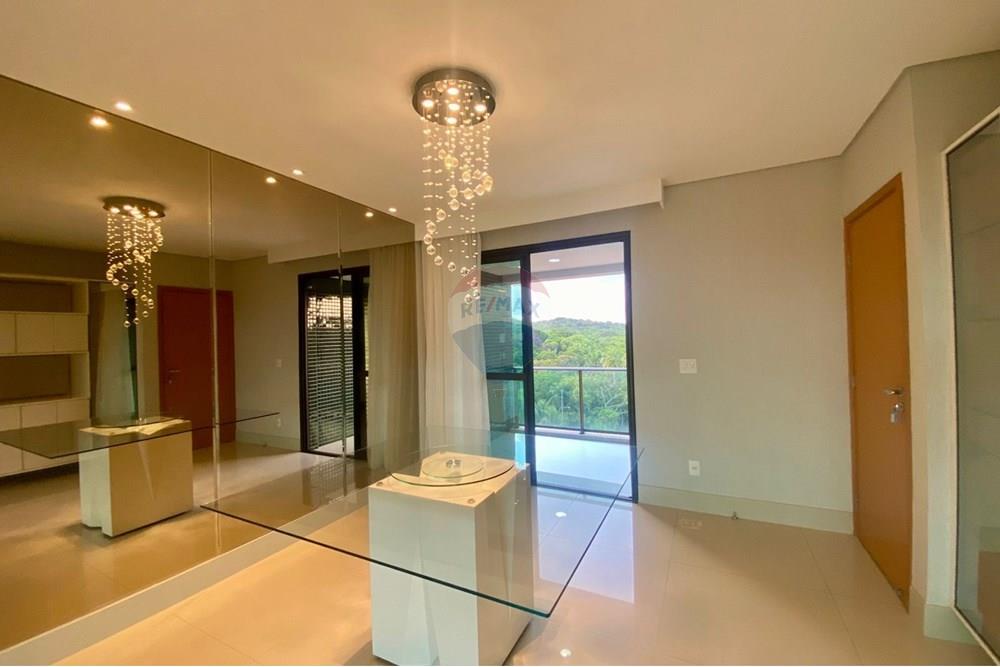 Apartamento - Venda - Cabo de Santo Agostinho , Pernambuco - WhatsApp Image 2025-10-27 at 19.12.34 (1).jpeg - 850501060-432