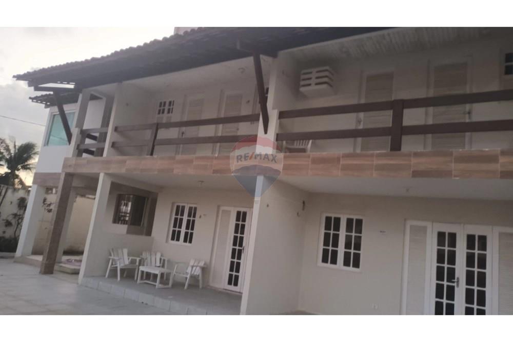 Casa - Alugar - Cabo de Santo Agostinho , Pernambuco - WhatsApp Image 2025-04-25 at 11.52.44.jpeg - 850281025-44