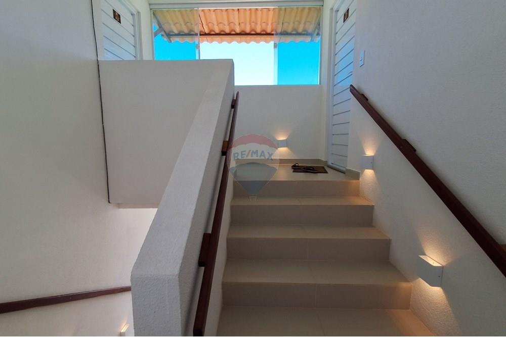 Outros - Venda - São Miguel dos Milagres , Alagoas - Imagem do WhatsApp de 2025-06-13 à(s) 10.09.11_380f6ab4.jpg - 850141085-6