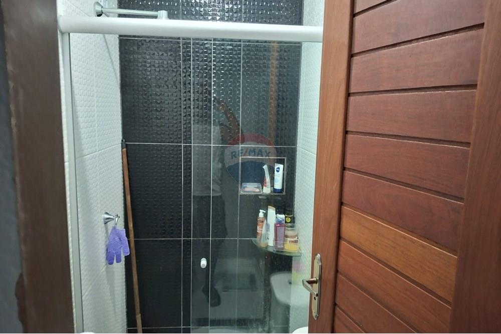 Sobrado - Venda - Maceió , Alagoas - IMG-20251006-WA0007.jpg - 850711017-15