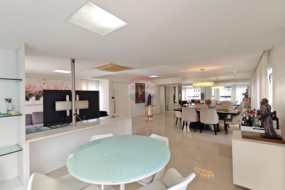 Apartamento - Venda - Recife , Pernambuco - IMG_20260127_142058.jpg - 850091083-25