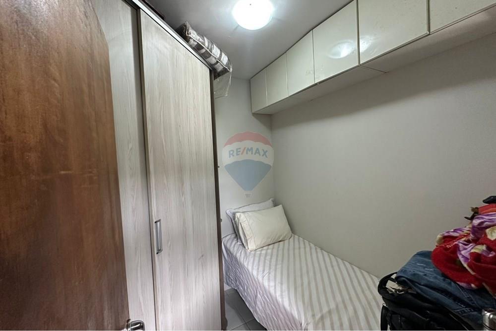 Apartamento - Alugar - Recife , Pernambuco - WhatsApp Image 2026-03-31 at 23.39.12 (3).jpeg - 850701030-17