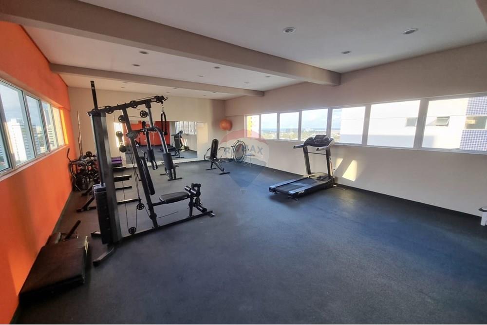 Apartamento - Venda - Recife , Pernambuco - IMG-20251024-WA0100.jpg - 850701004-55