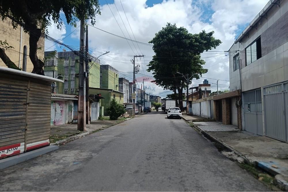 Apartamento - Venda - Recife , Pernambuco - WhatsApp Image 2026-04-08 at 14.27.04 (1).jpeg - 850251067-34