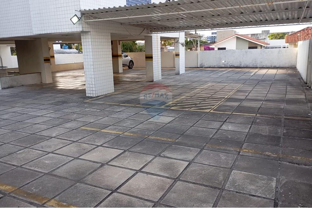 Apartamento - Venda - Recife , Pernambuco - WhatsApp Image 2024-10-14 at 16.19.49 (5).jpeg - 850071018-58