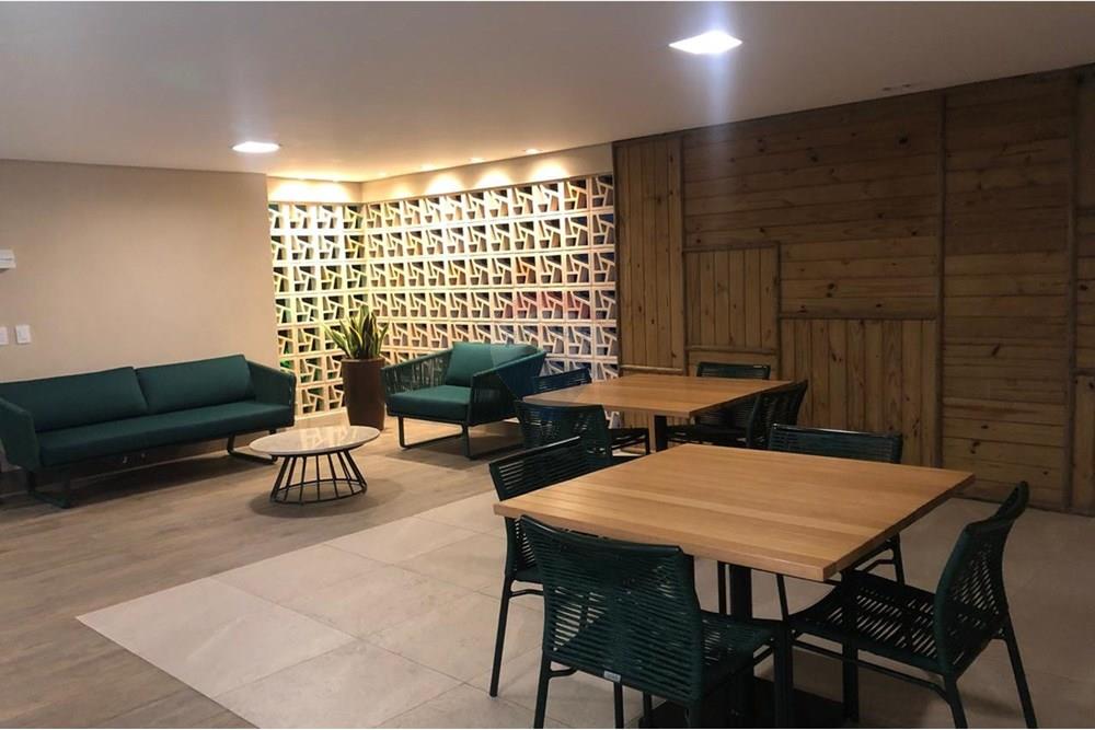 Apartamento - Venda - Maceió , Alagoas - gran32.jpeg - 850141054-68