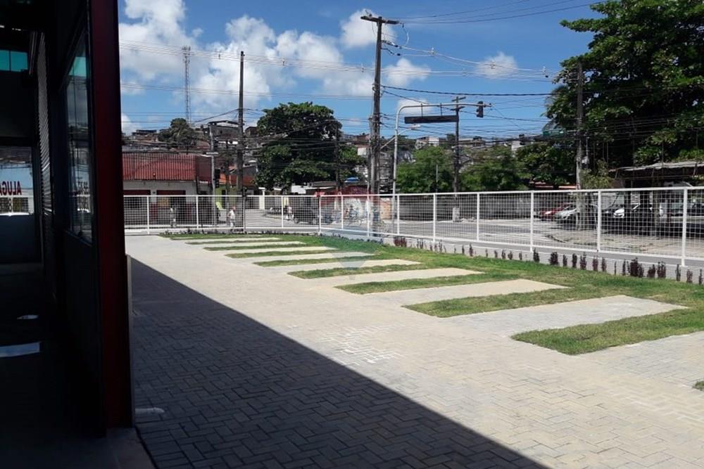 Ponto Comercial - Alugar - Recife , Pernambuco - WhatsApp Image 2026-03-13 at 13.31.11 (2).jpeg - 850251132-5